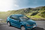 Volkswagen Ameo 2016 года